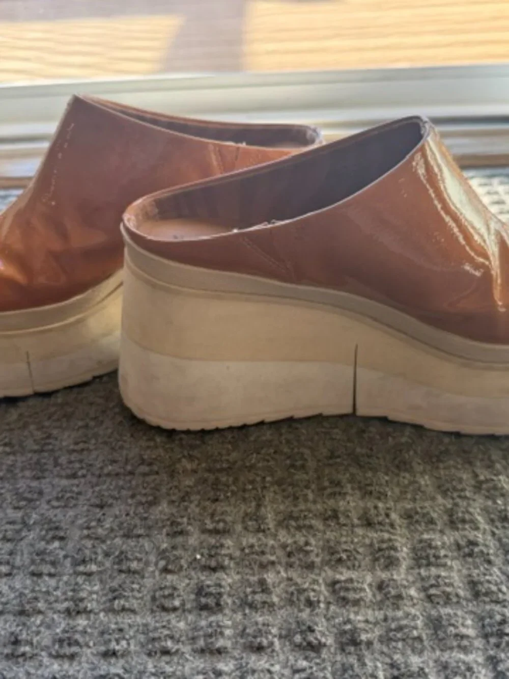 Naked Feet naked feet